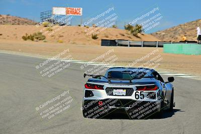 media/Nov-02-2025-Speed Ventures (Sun) [[61724e2e34]]/Purple/Session 2/